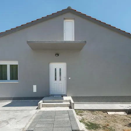 Holiday home House Marin Kastela
