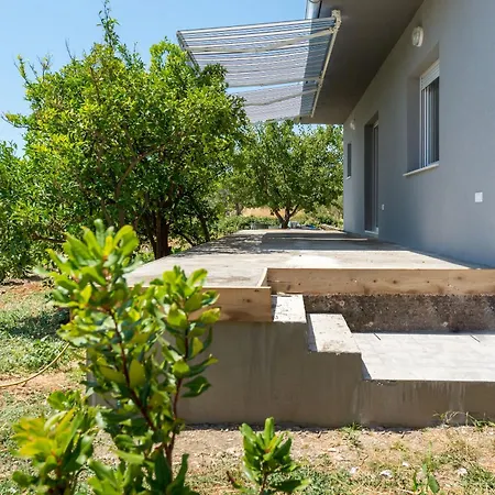 House Marin Holiday home *